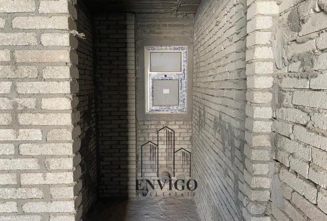 8321549 - Property Image 3