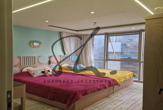 7937276 - Property Image 3