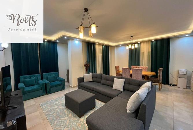 8554248 - الصورة الرئيسية للعقار