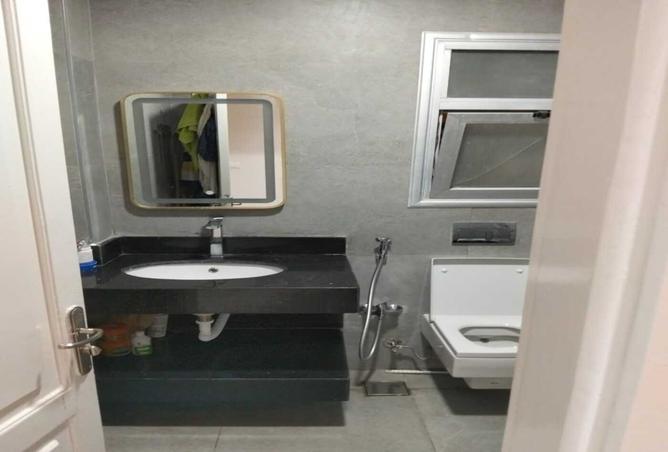 7986387 - صورة العقار 3