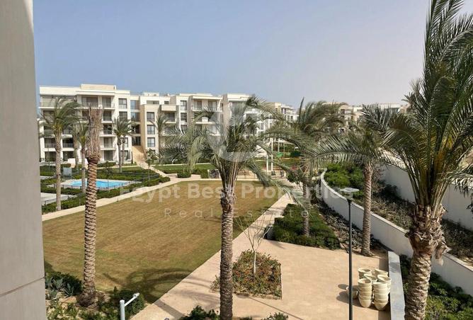 7897726 - صورة العقار 3