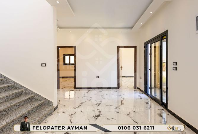 7947748 - صورة العقار 3