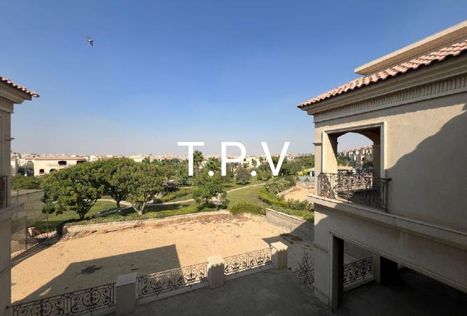 7979160 - صورة العقار 2