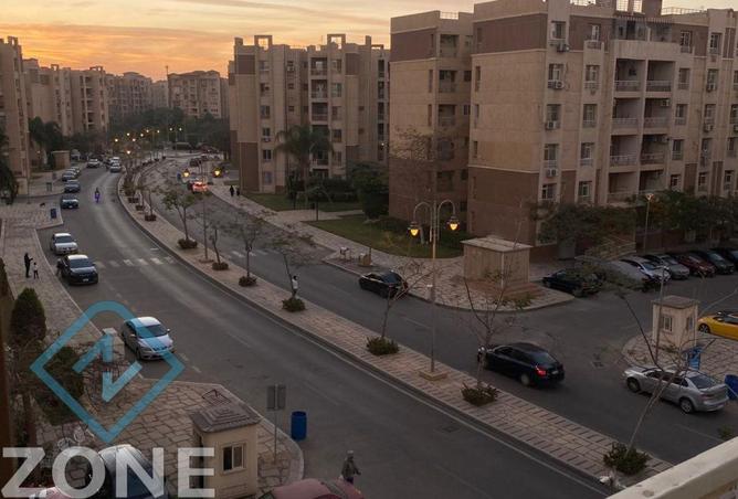 8460461 - صورة العقار 3