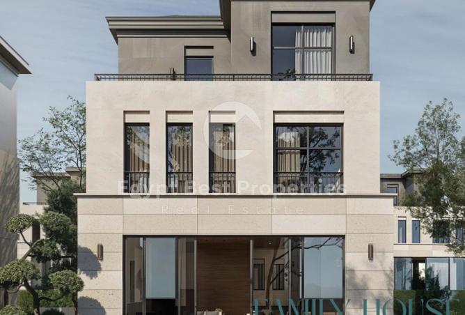 8070347 - Property Image 2