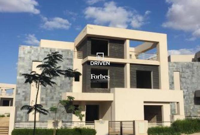 8282671 - الصورة الرئيسية للعقار