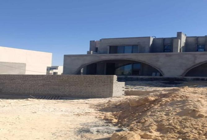 8548325 - Property Main Image