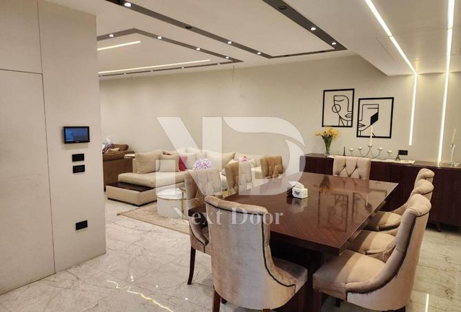 7894240 - الصورة الرئيسية للعقار