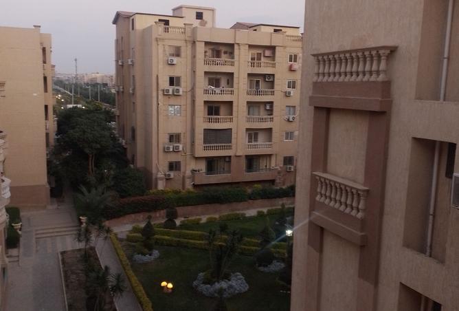 8361870 - Property Image 2