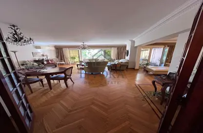 شقة - 4 غرف نوم - 4 حمامات للبيع في شارع كفر عبده - كفر عبده - رشدي - حي شرق - الاسكندرية شقة - 4 غرف نوم - 4 حمامات للبيع في شارع كفر عبده - كفر عبده - رشدي - حي شرق - الاسكندرية