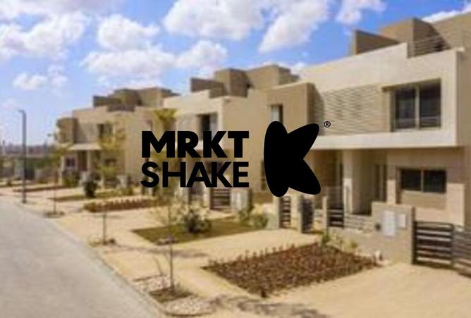 8371583 - صورة العقار 2