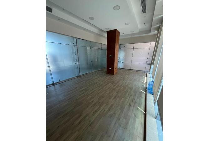 8344812 - الصورة الرئيسية للعقار