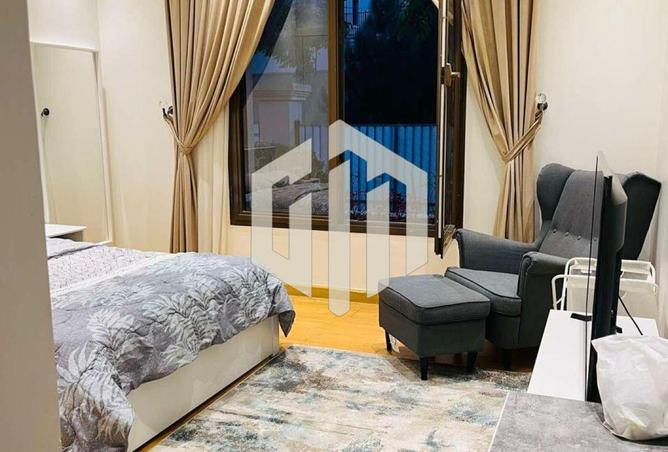 8458192 - الصورة الرئيسية للعقار