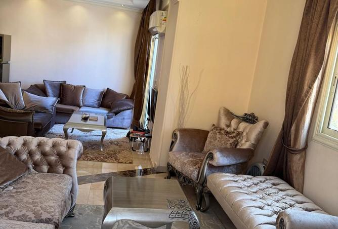 8555783 - Property Image 2