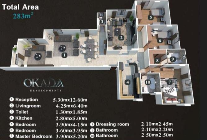 8304032 - Property Image 2