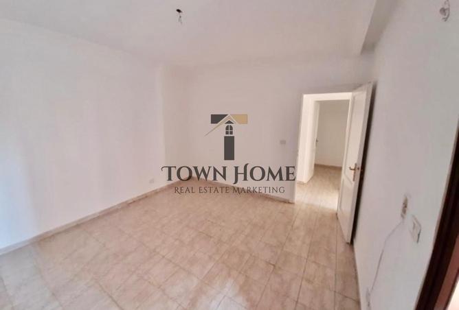 8548574 - صورة العقار 3