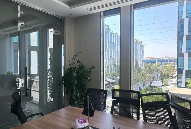 8424206 - الصورة الرئيسية للعقار