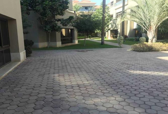 7962389 - الصورة الرئيسية للعقار