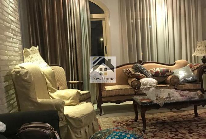 8211498 - Property Main Image