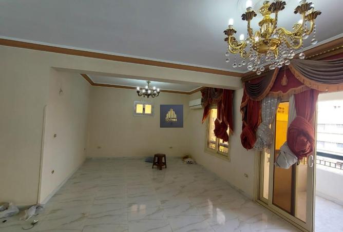 8083693 - Property Main Image