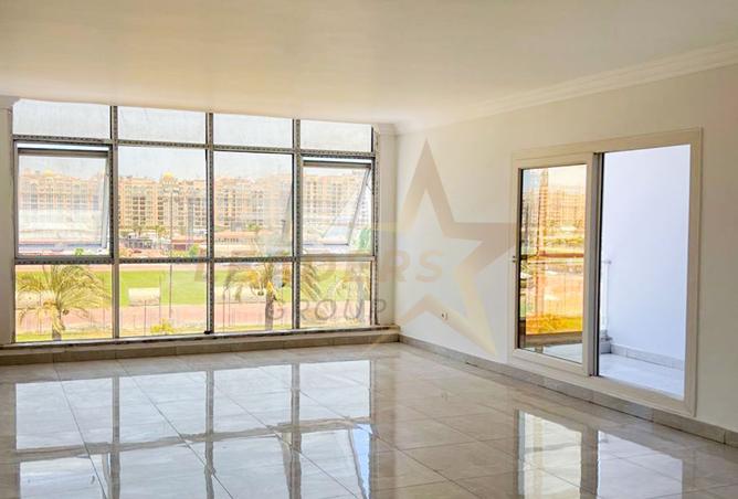 7881162 - Property Image 2