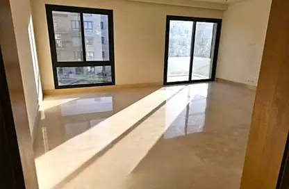 شقة - 3 غرف نوم - 3 حمامات للبيع في فاي سوديك - مدينة زايد الجديدة - الشيخ زايد - الجيزة