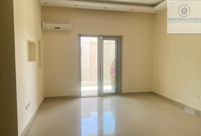 8380032 - صورة العقار 2