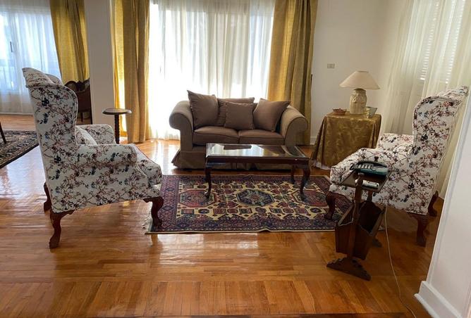 8280942 - الصورة الرئيسية للعقار