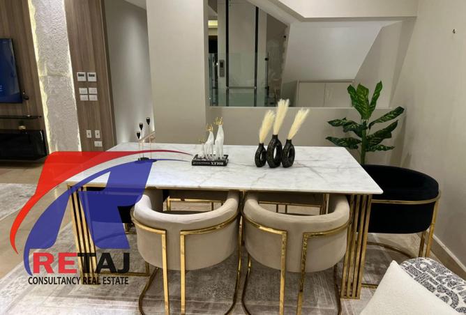 8192001 - صورة العقار 2