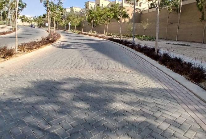 8377518 - الصورة الرئيسية للعقار