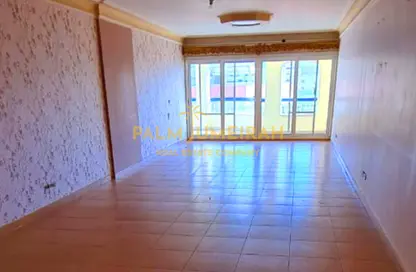 Apartment - 3 Bedrooms - 2 Bathrooms for sale in Zezenia - Hay Sharq - Alexandria