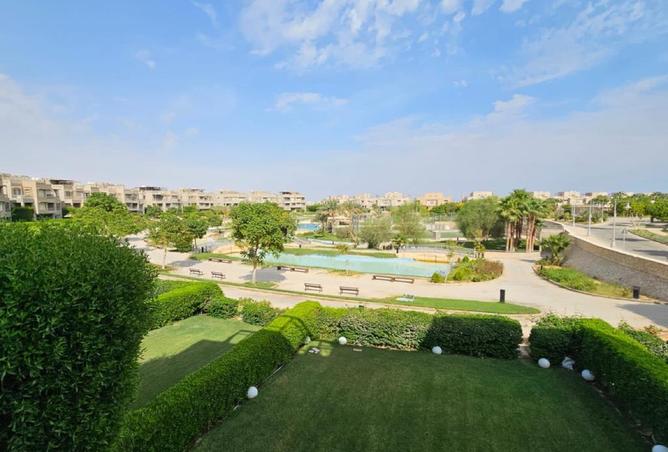 8214514 - صورة العقار 2