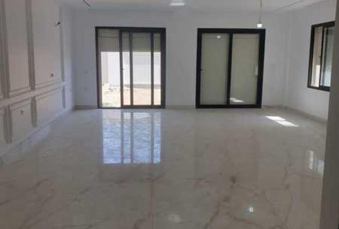 7964202 - صورة العقار 2