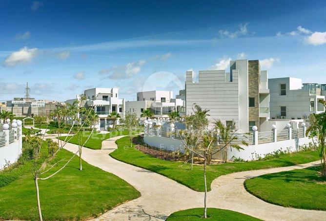 8404560 - Property Image 2