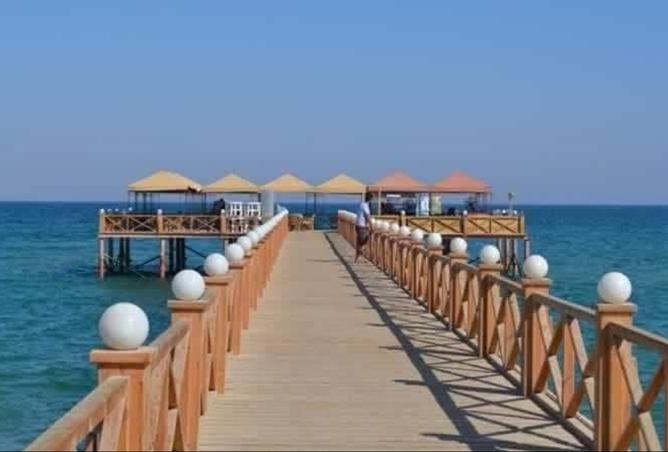 7895636 - صورة العقار 3