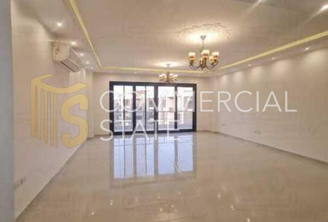 8359356 - Property Image 3