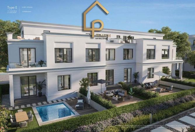 8200495 - صورة العقار 3