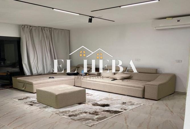 7986850 - الصورة الرئيسية للعقار