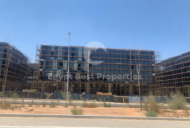 8361597 - Property Image 3