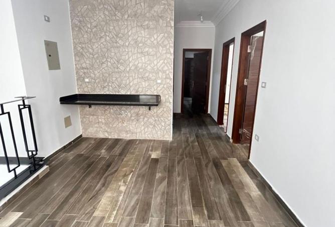 8213908 - صورة العقار 3