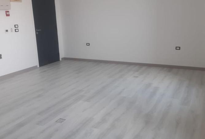 8522153 - Property Image 3