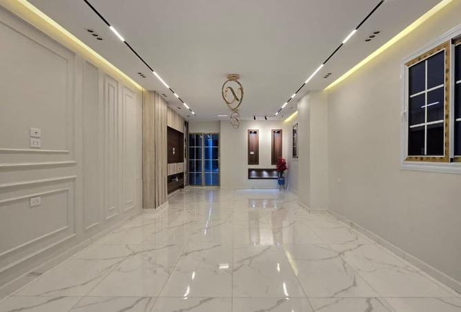 8258724 - Property Main Image