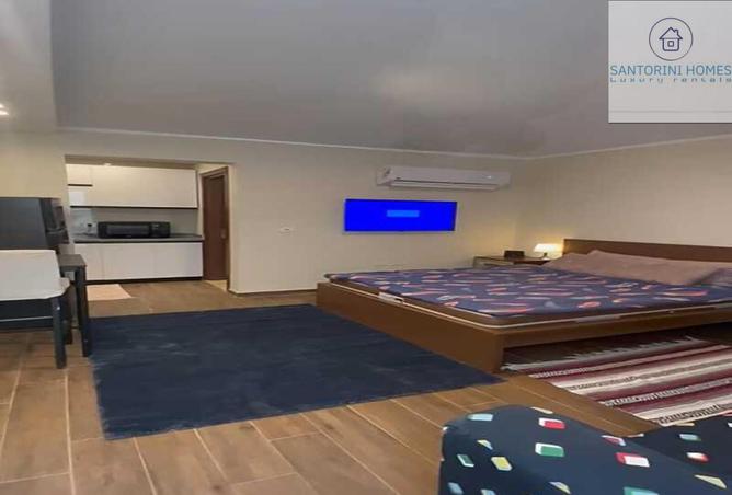 8086224 - Property Main Image