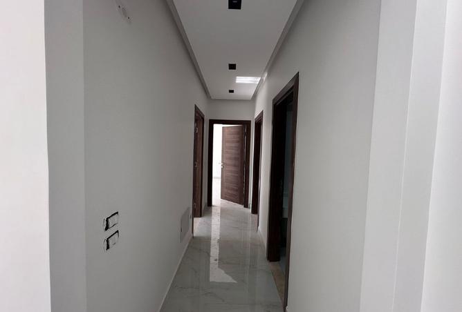 8340456 - صورة العقار 2