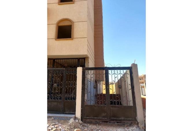 8512202 - صورة العقار 3