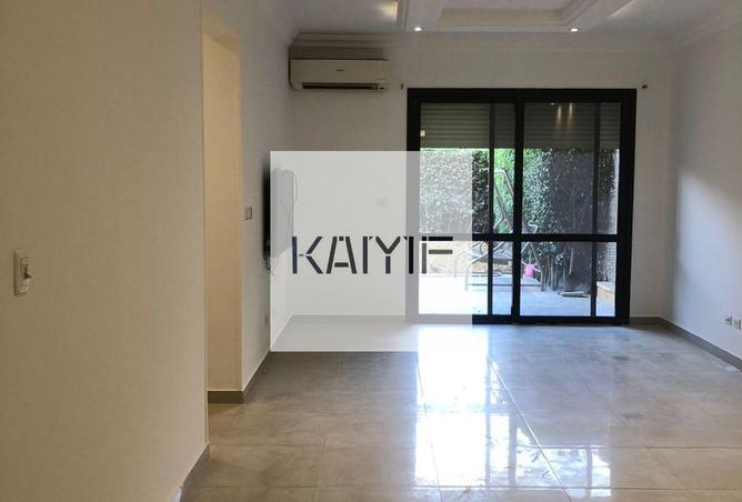 8430308 - الصورة الرئيسية للعقار