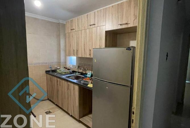 8065006 - Property Image 3