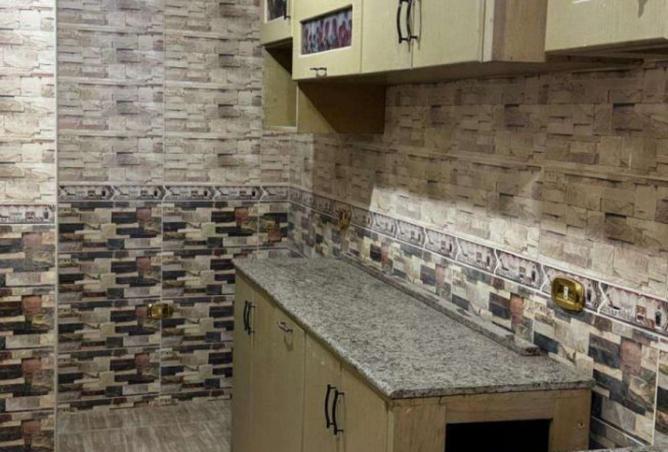 8492296 - صورة العقار 3