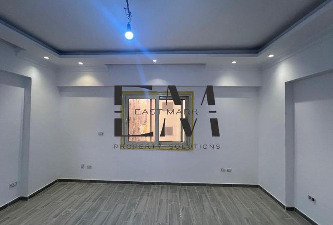 7932870 - الصورة الرئيسية للعقار