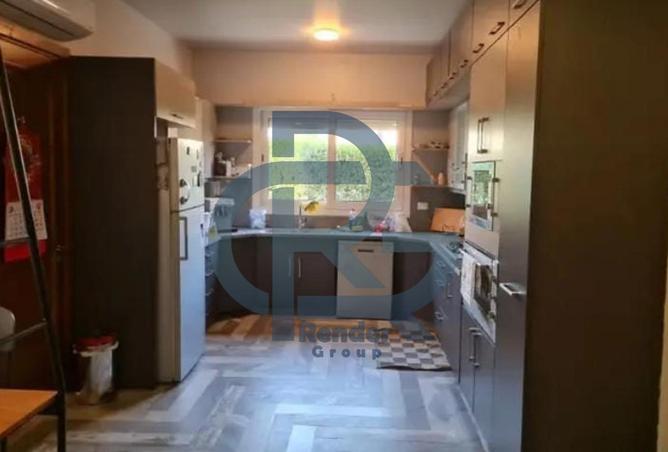 8295465 - Property Image 3